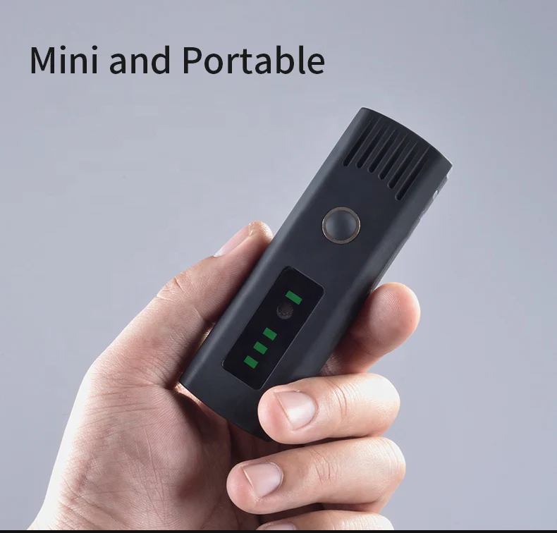 Light Smart Sensor Anti-glare With 250 Lumens And USB Rechargeable - Solar Scooters - Image 9