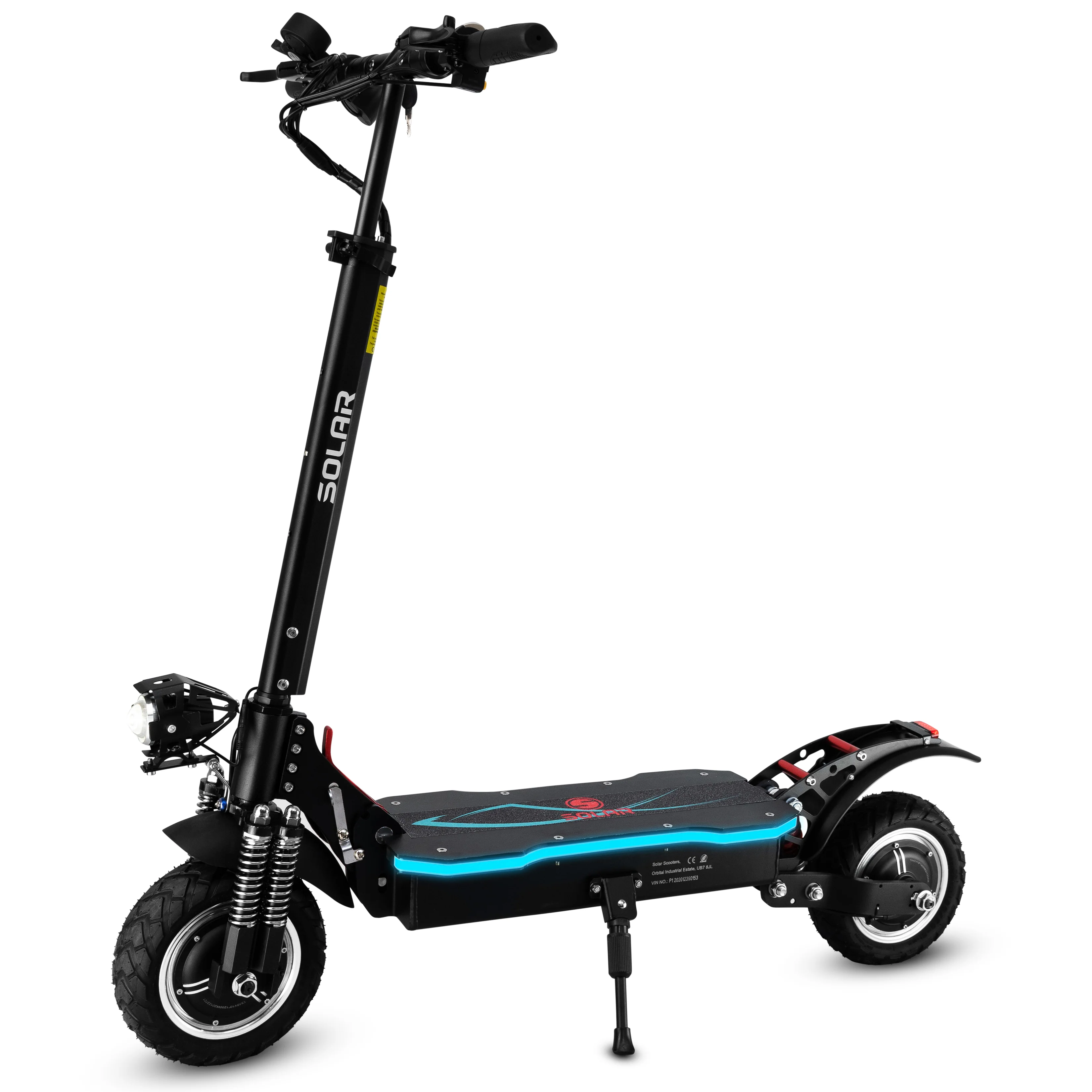 Tron Edition for P1 and P1 Pro - Image 3