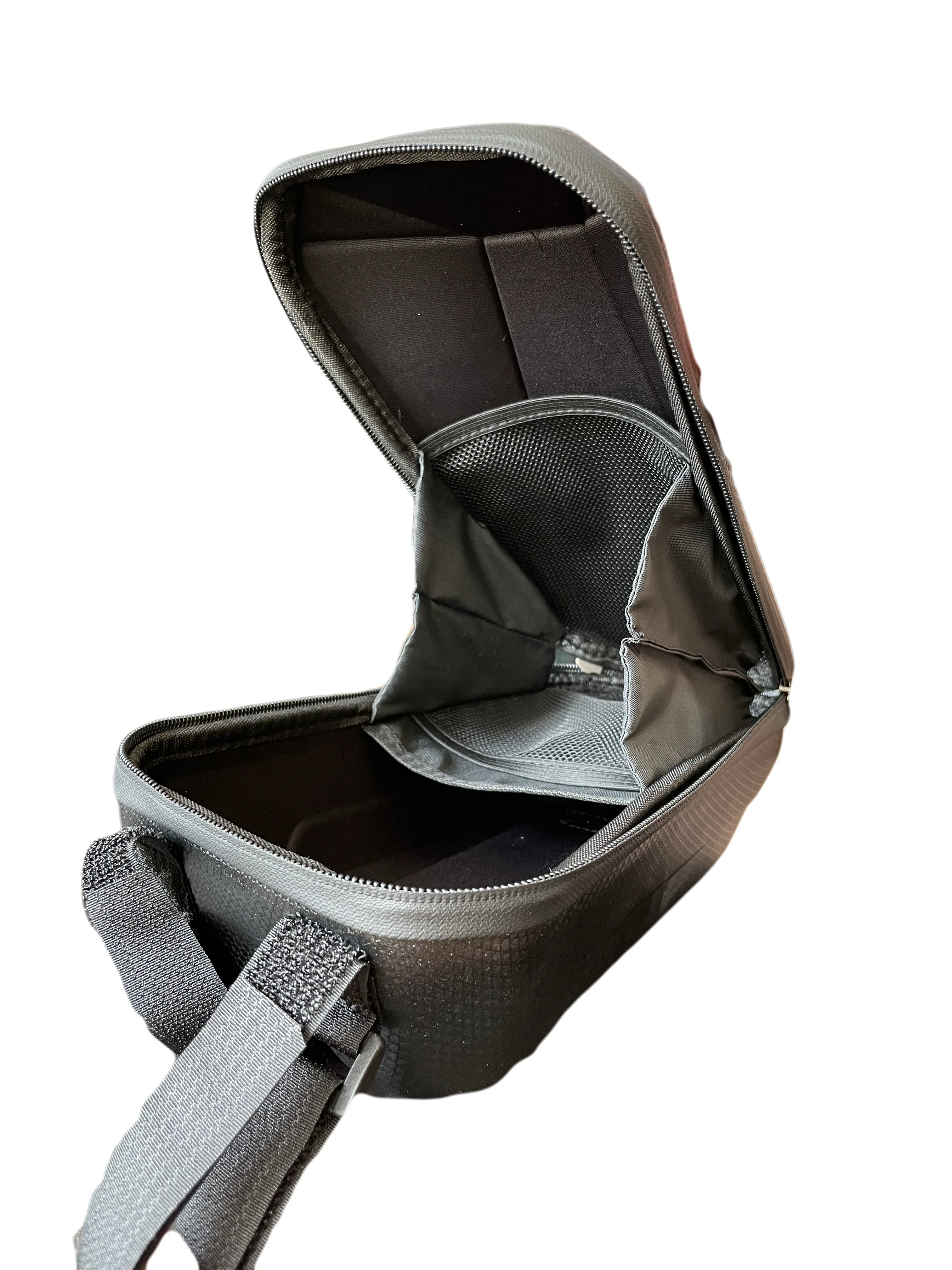 Electric Scooter Storage Bag Large - Image 3