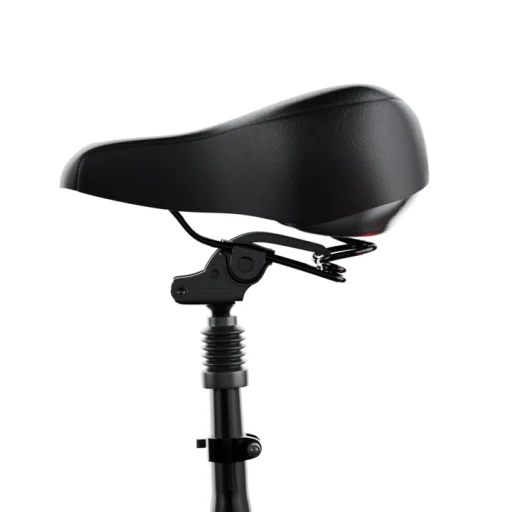 P1 Pro Saddle