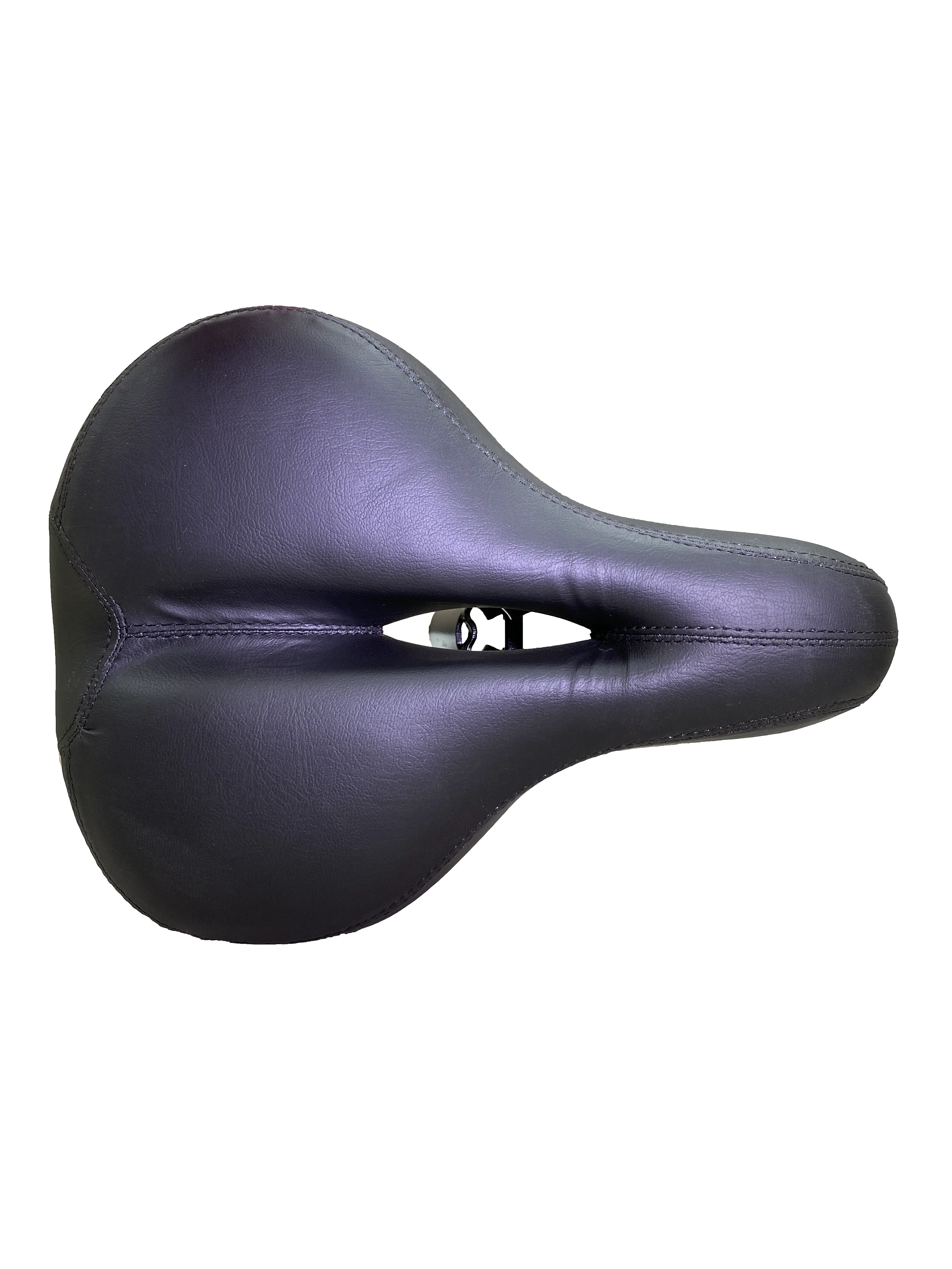 p1 saddle - Image 4