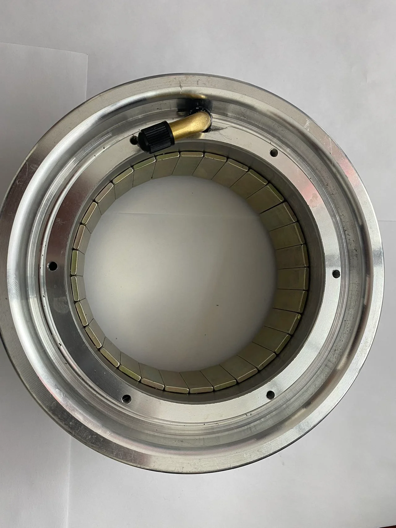 Rim Only For P1 2.0/3.0 / P1 Pro / FF Lite
