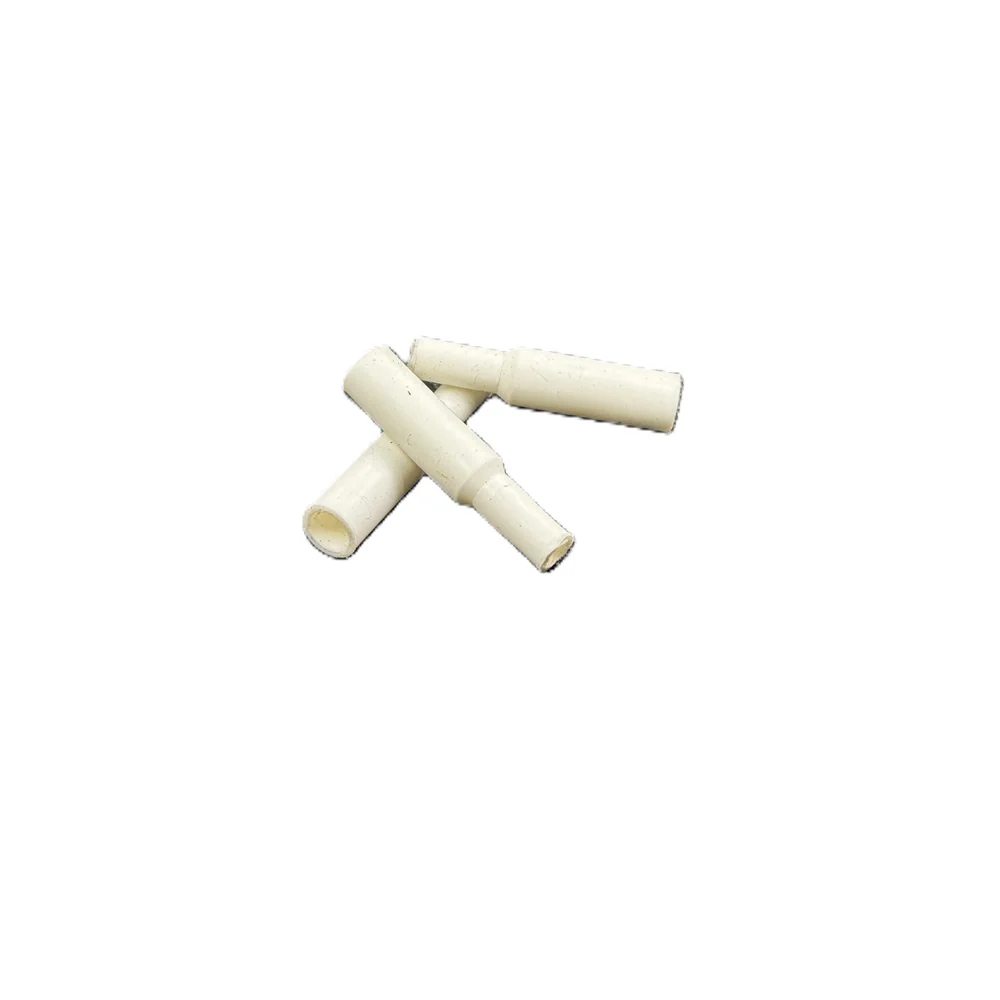 Solar Electrical Connector Bullet Cover