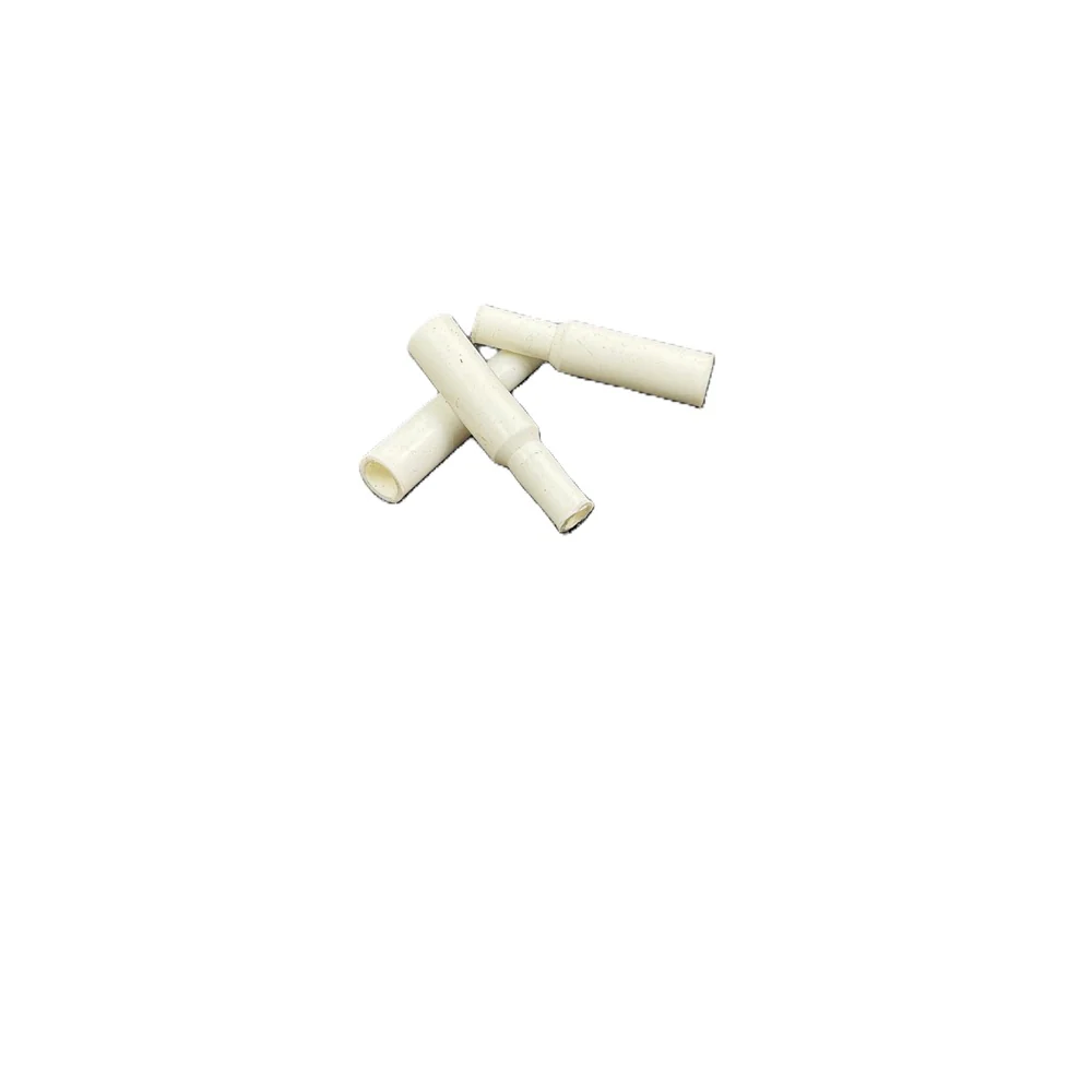 Solar Electrical Connector Bullet Cover - Image 2
