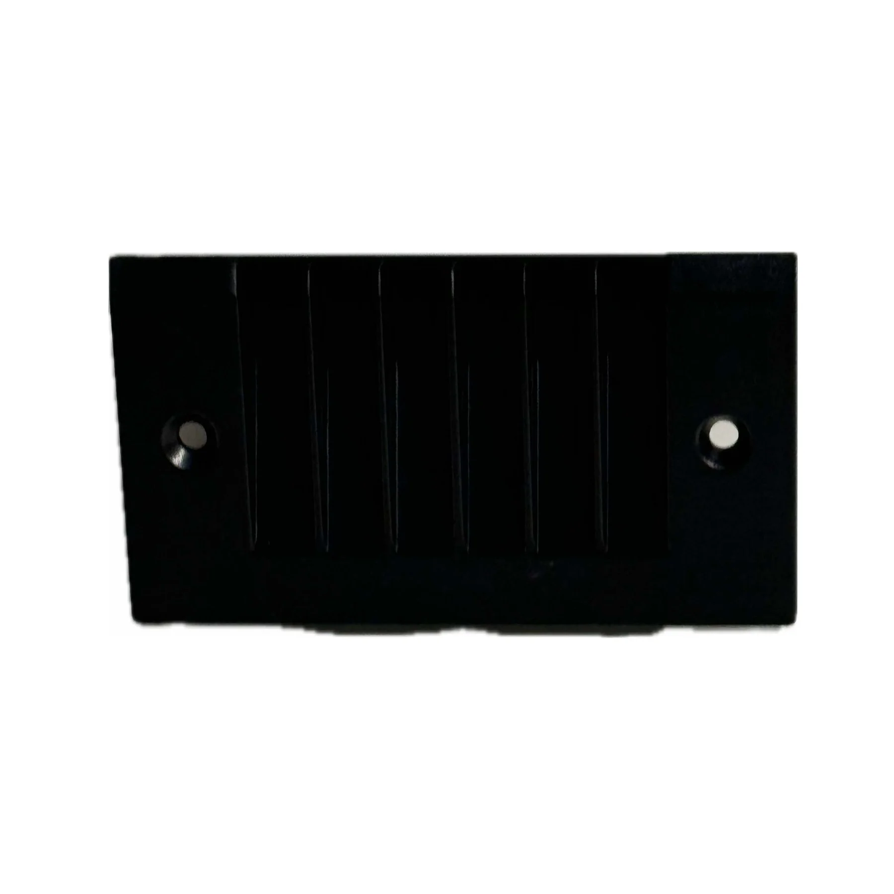Solar EQ Chassis Panel (Front) - Image 2