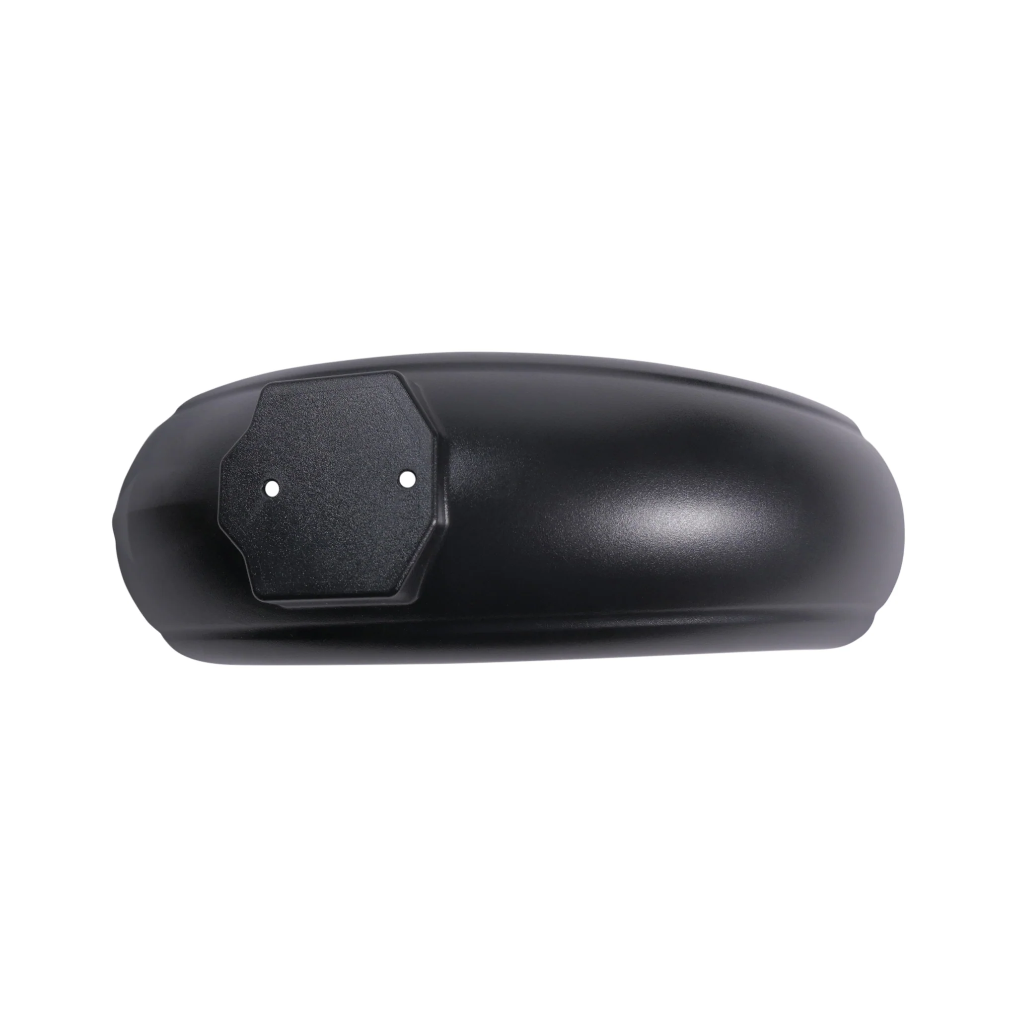 Solar EQ Front Fender - Image 2