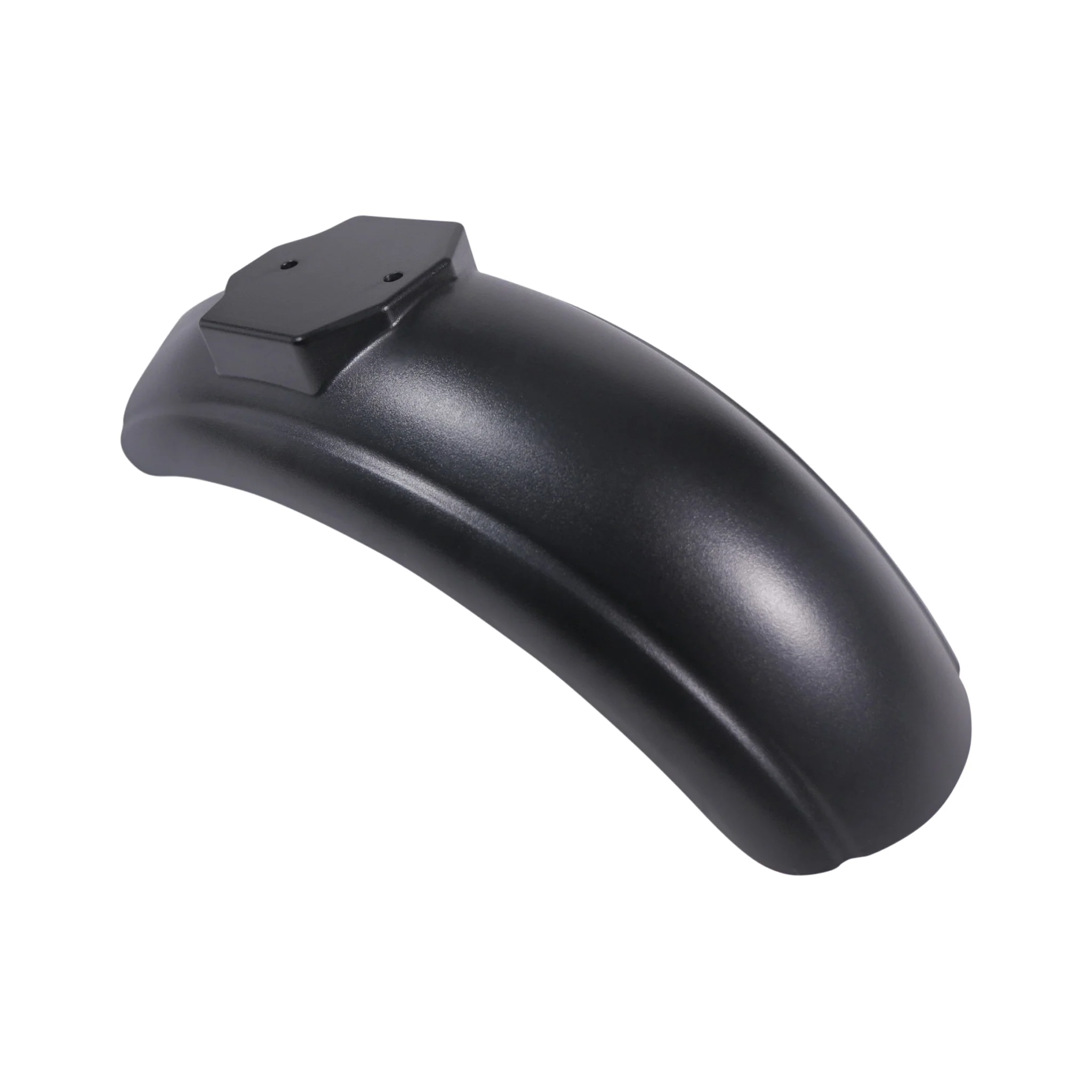 Solar EQ Front Fender - Image 3