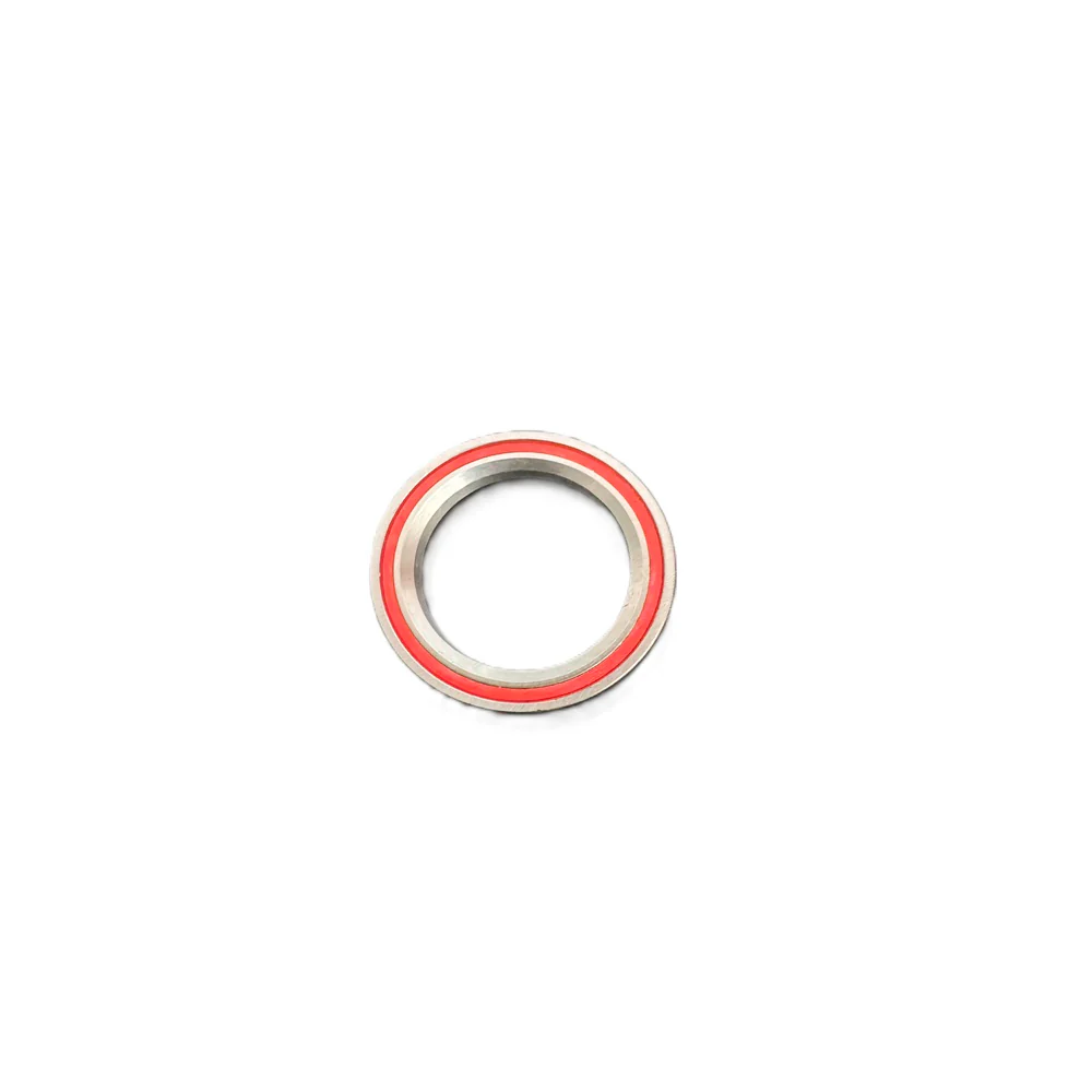Solar EQ Headset Bearings - Image 3