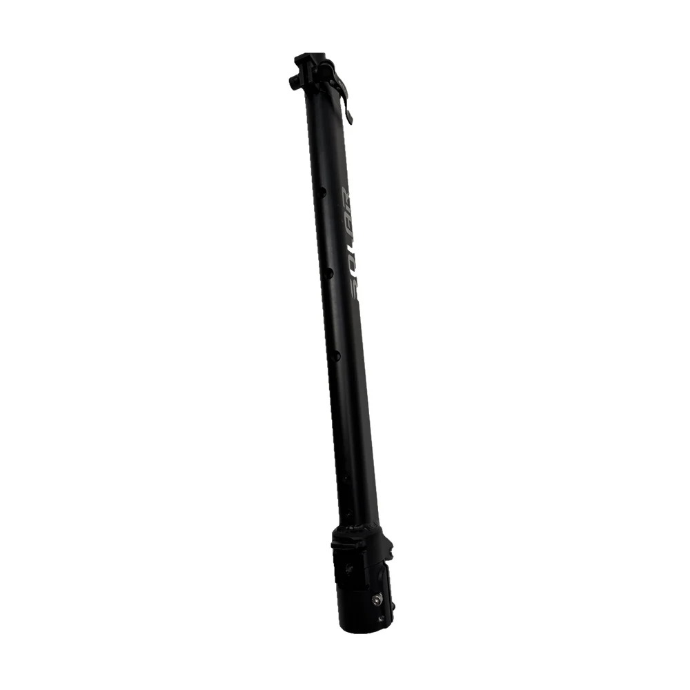 Solar EQ Stem - Image 3
