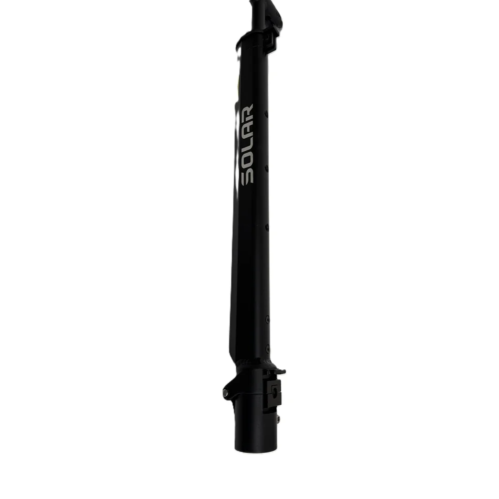 Solar EQ Stem - Image 4