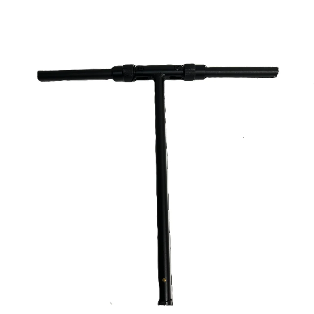 Solar EQ T Bar with Handlebar