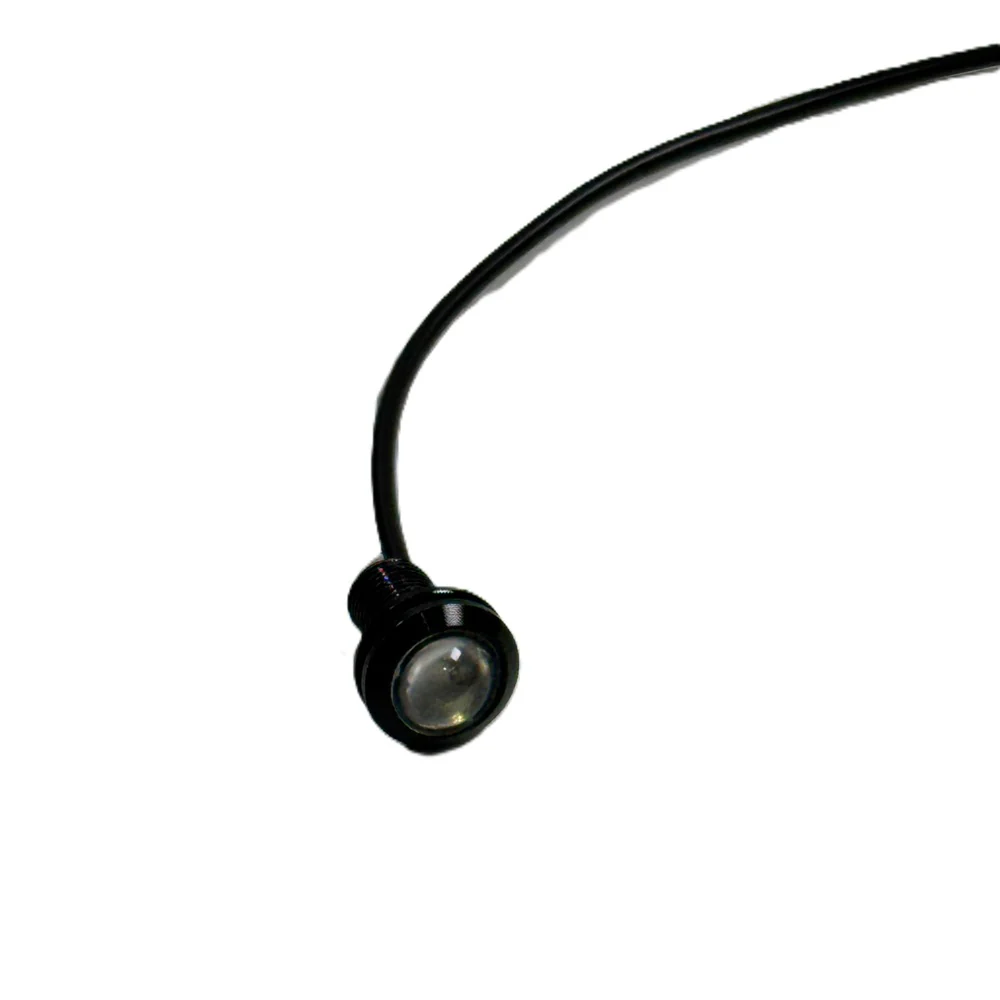 Solar FF 2.0 Back lights/Brake Lights - Image 3