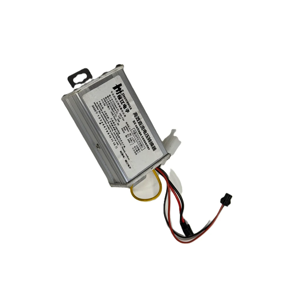 Solar FF 2.0 Deck Light RGB Light Convertor - Image 2
