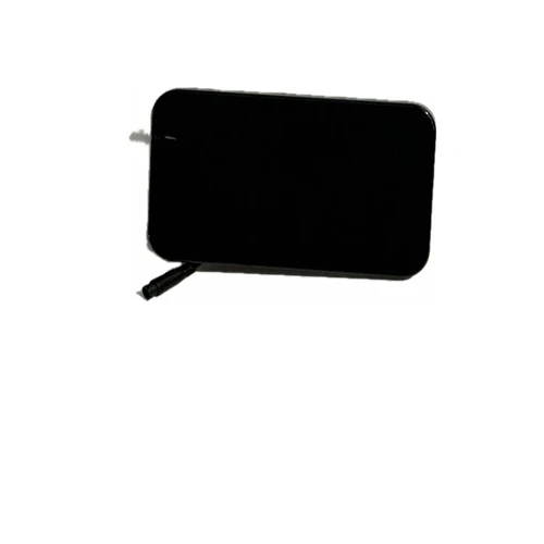 Solar FF 2.0 Display - Image 2