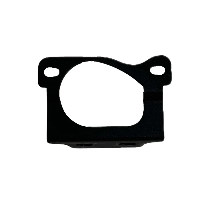 Solar FF 2.0 Display Bracket - Image 2