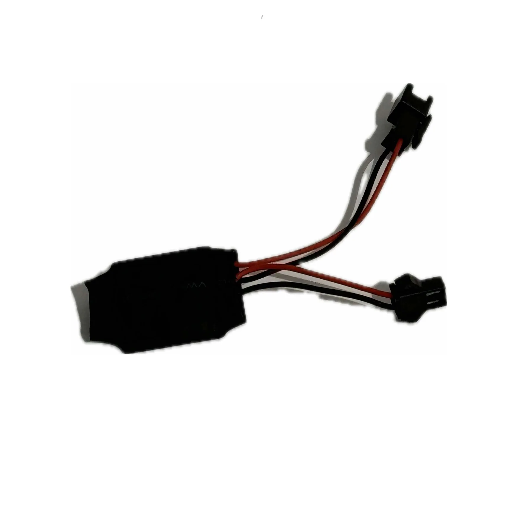 Solar FF 2.0 Indicator/Light Relay