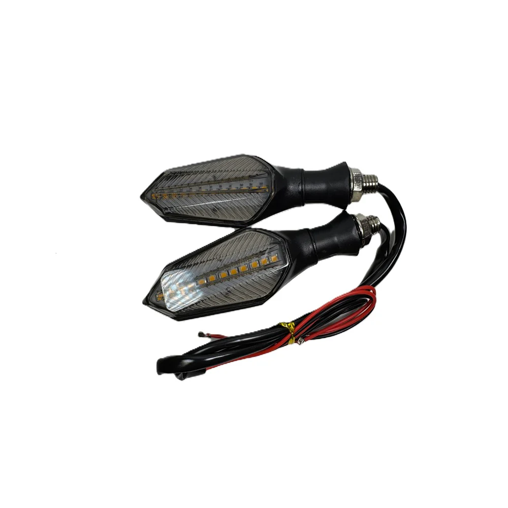 Solar FF 2.0 Indicators - Image 2