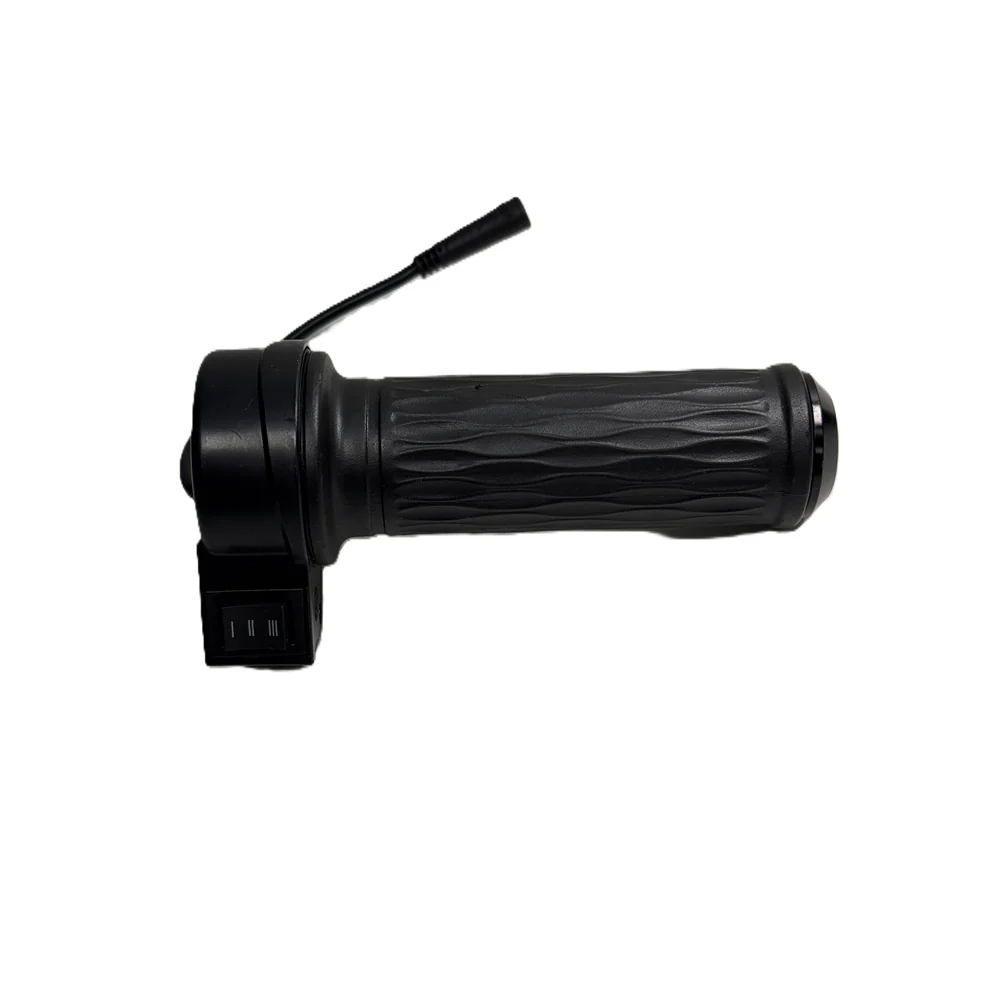 Solar FF 2.0 Throttle - Image 2