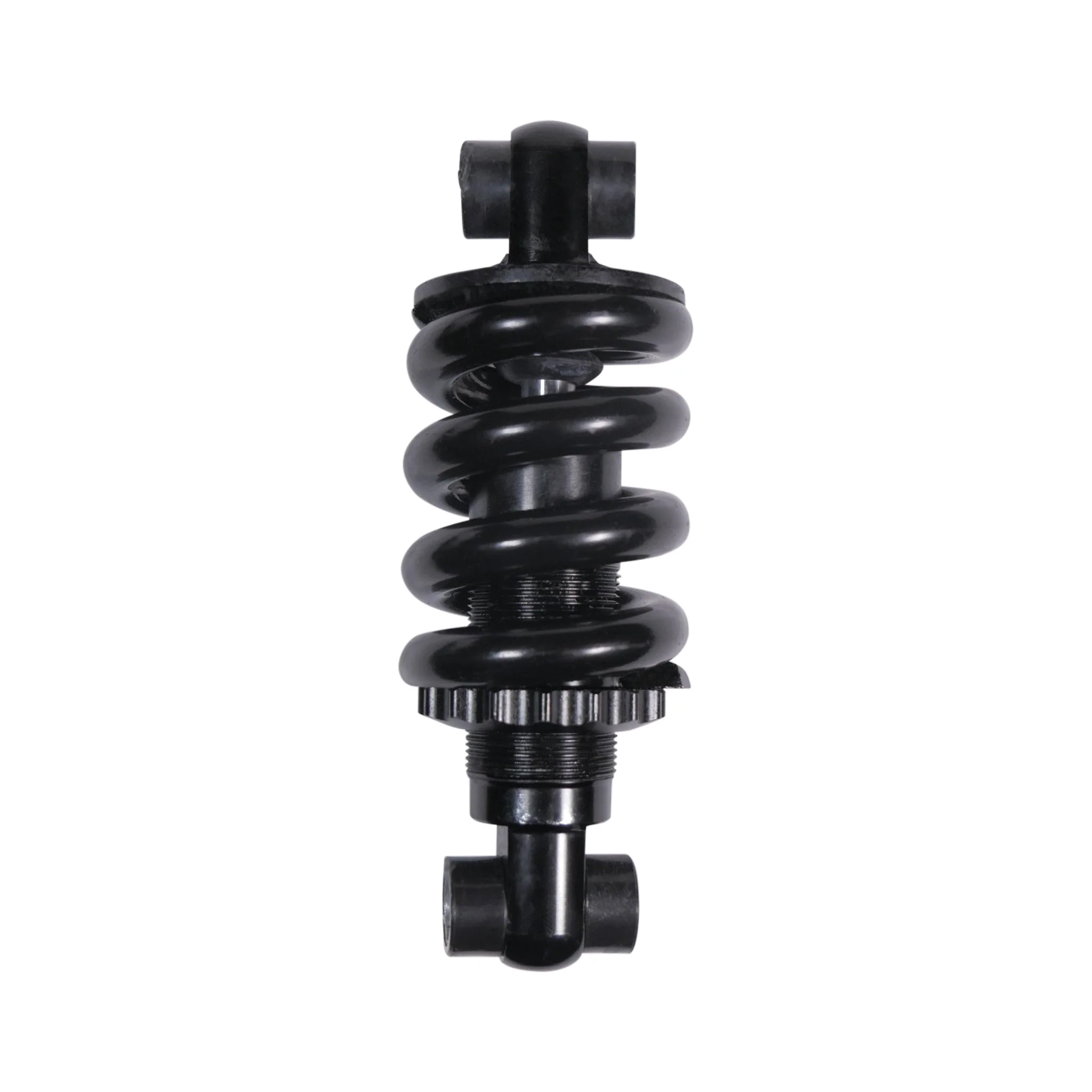Solar FF Lite Front Suspension