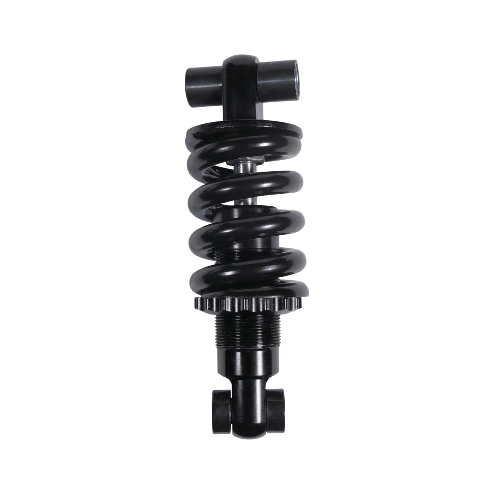 Solar FF Lite Front Suspension - Image 2