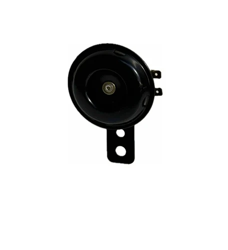Solar FF Lite / P1 Pro Horn