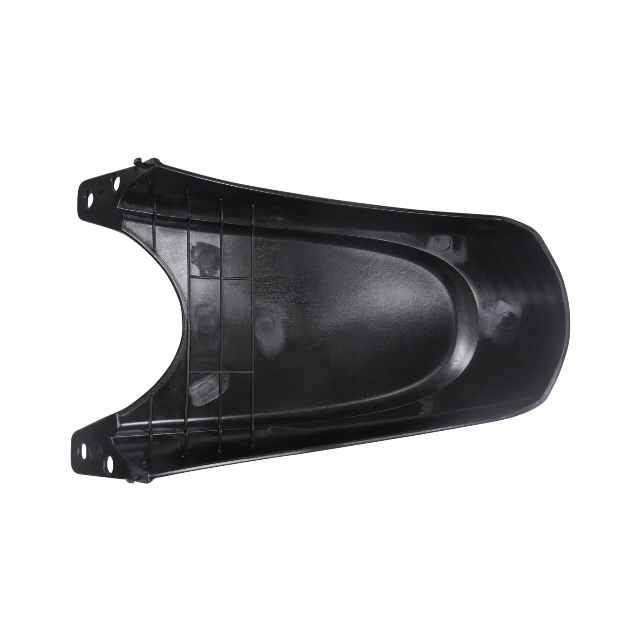 Solar FF Lite Rear Or Front Fender - Universal - Image 2