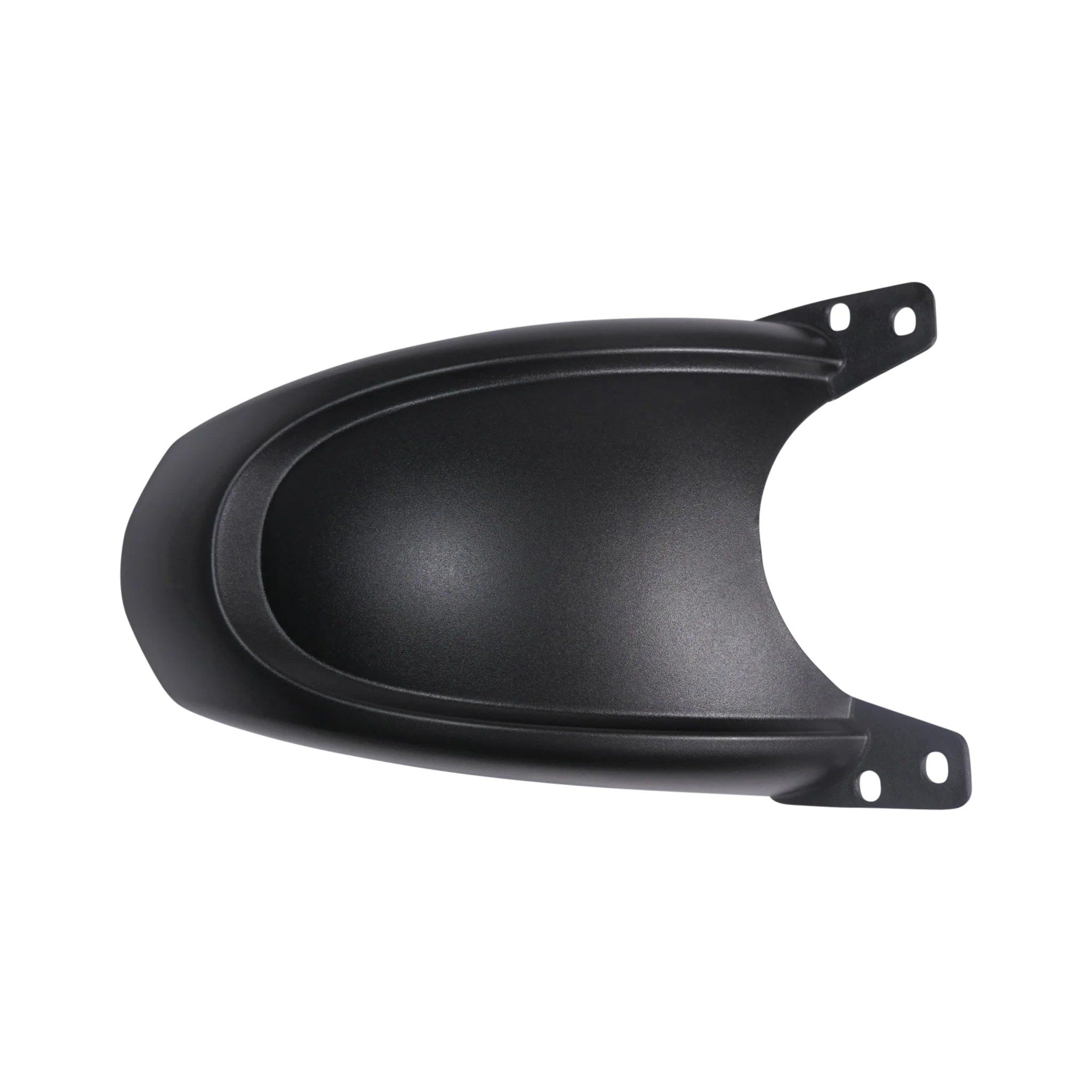 Solar FF Lite Rear Or Front Fender - Universal - Image 3