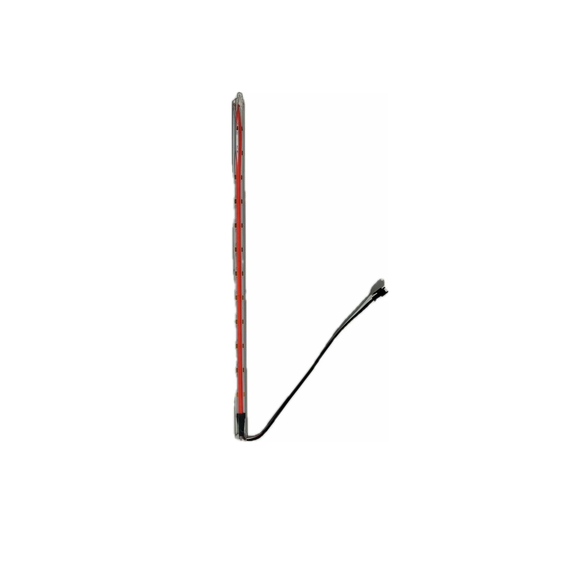 Solar FF Lite/Solar EQ Side Light/Deck Light