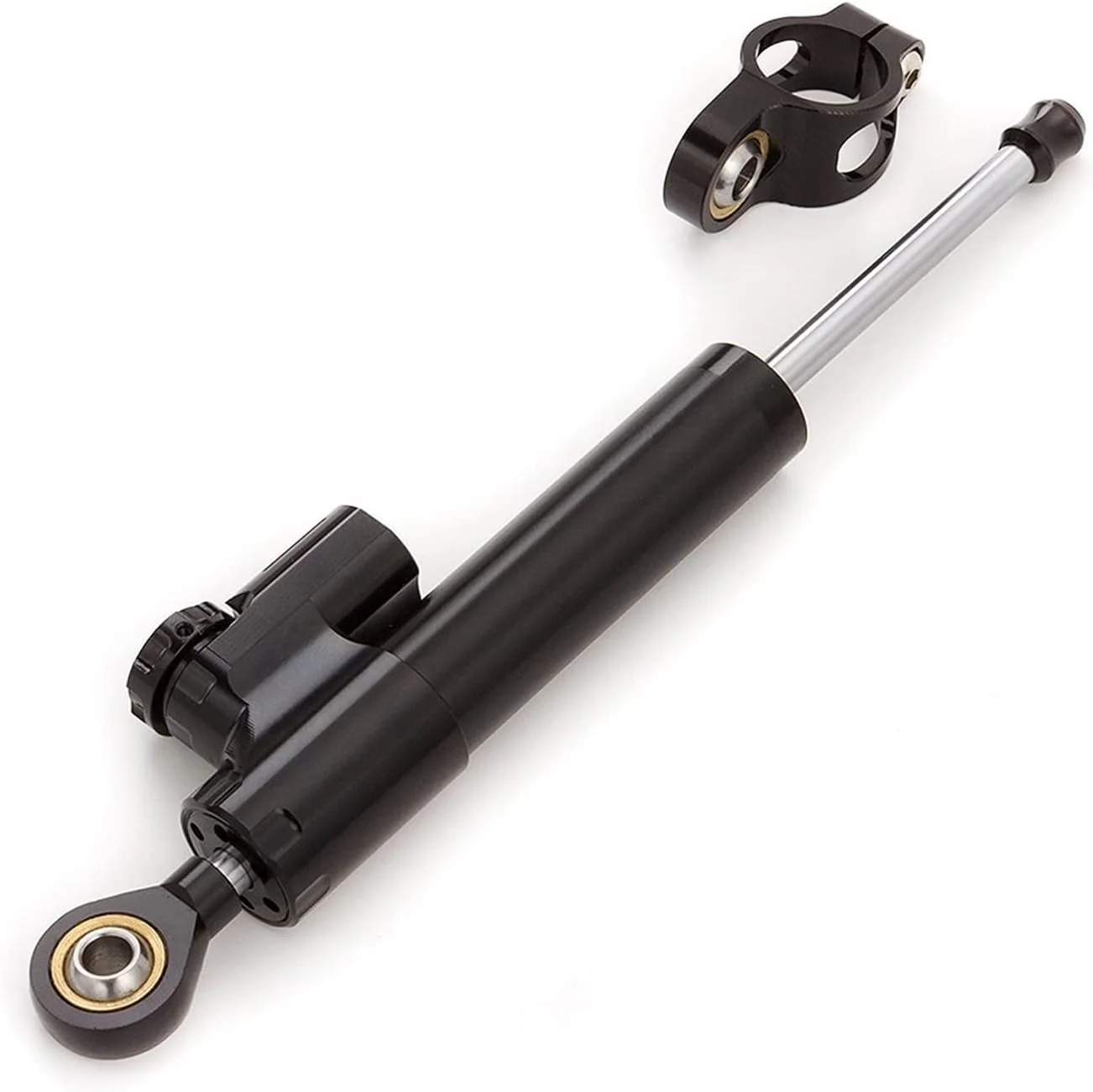 Solar FF Lite Steering Damper - Image 2