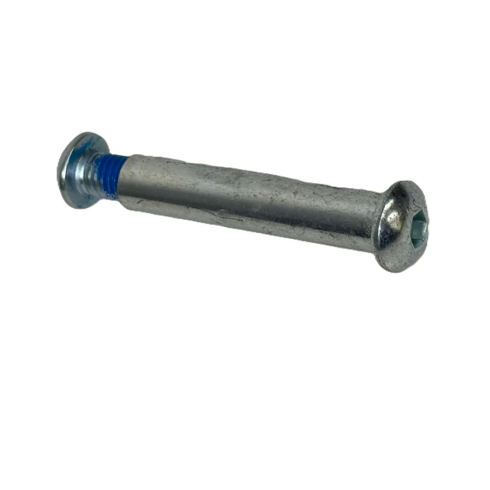 Solar FF Lite Suspension Bolt (Top) - Image 3