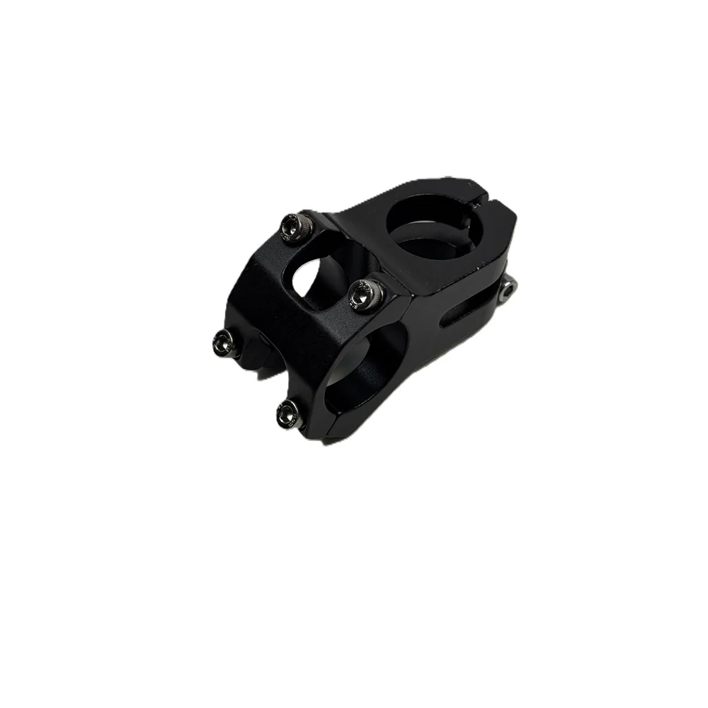 Solar Handlebar Clamp - Image 3