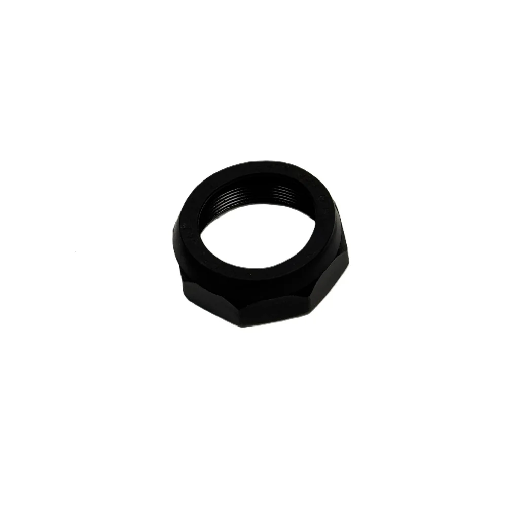 Solar Headset Lock Nuts - Image 3