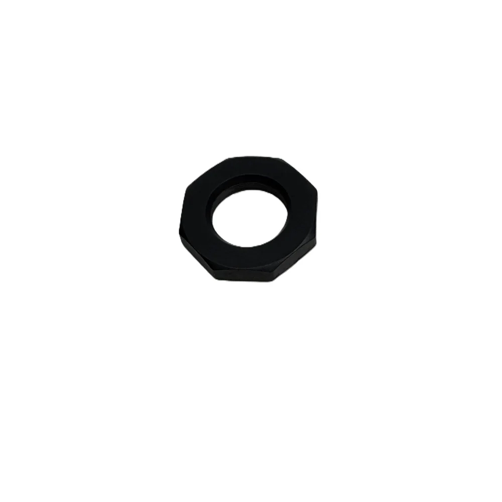 Solar Headset Lock Nuts - Image 4