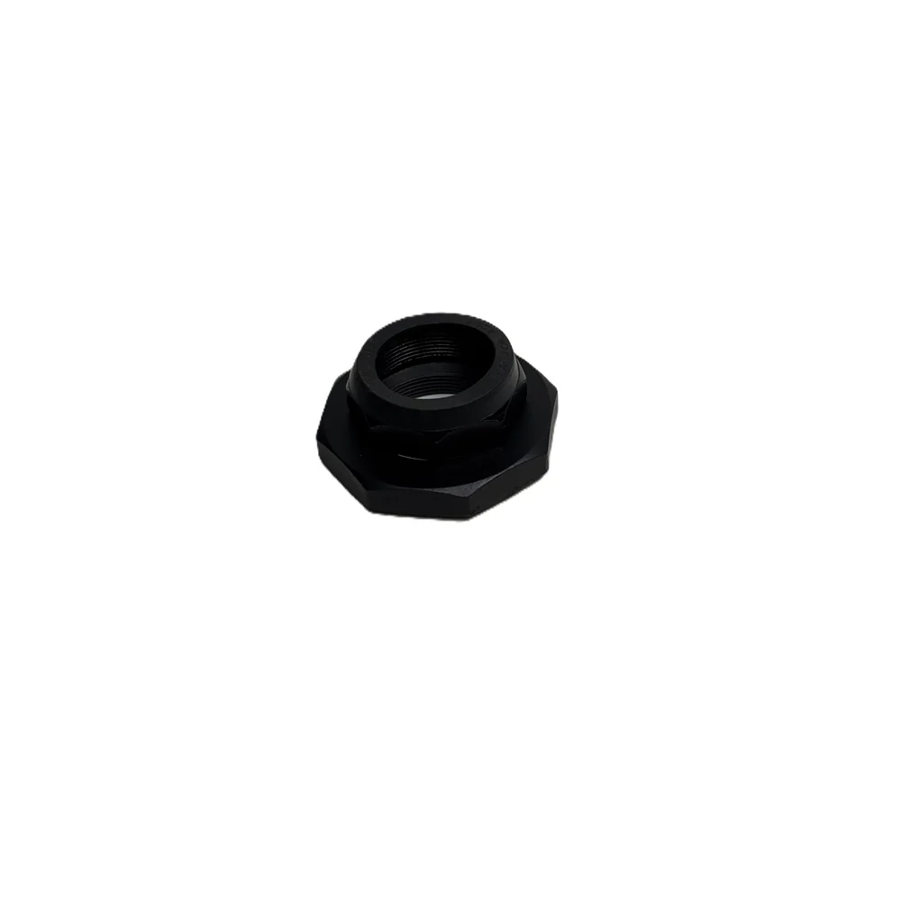 Solar Headset Lock Nuts - Image 5