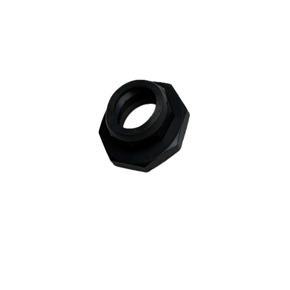 Solar Headset Lock Nuts - Image 6