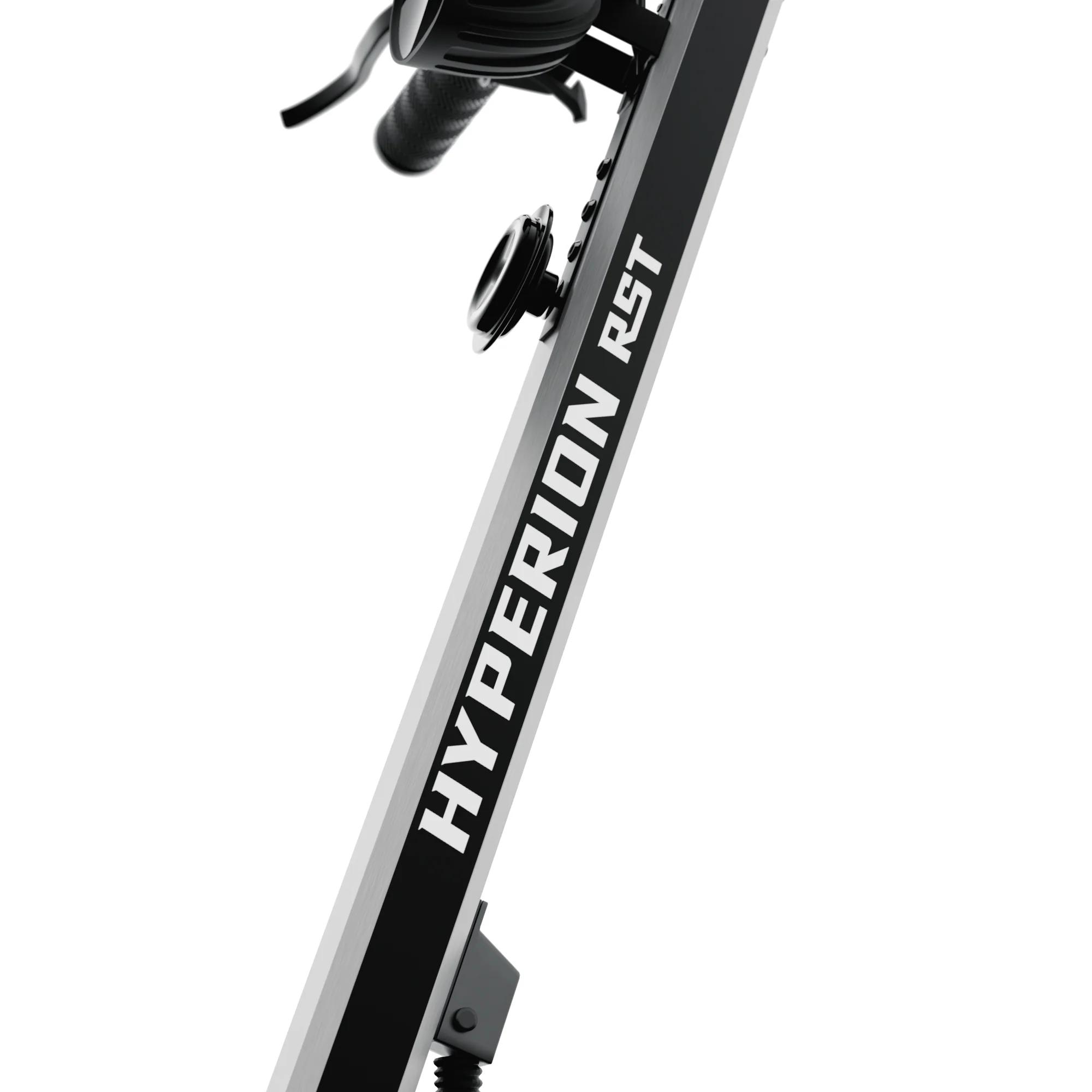 Solar Hyperion RST Electric Scooter - Image 6