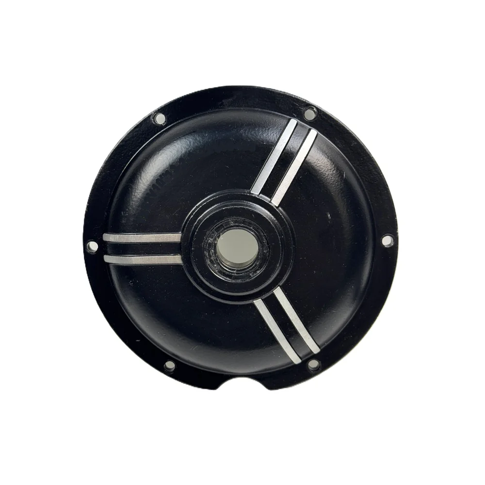 Solar Motor Hub - Image 3