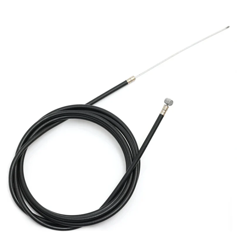 Solar P1 2.0 Electric Scooter Replacement Brake Cable Rear