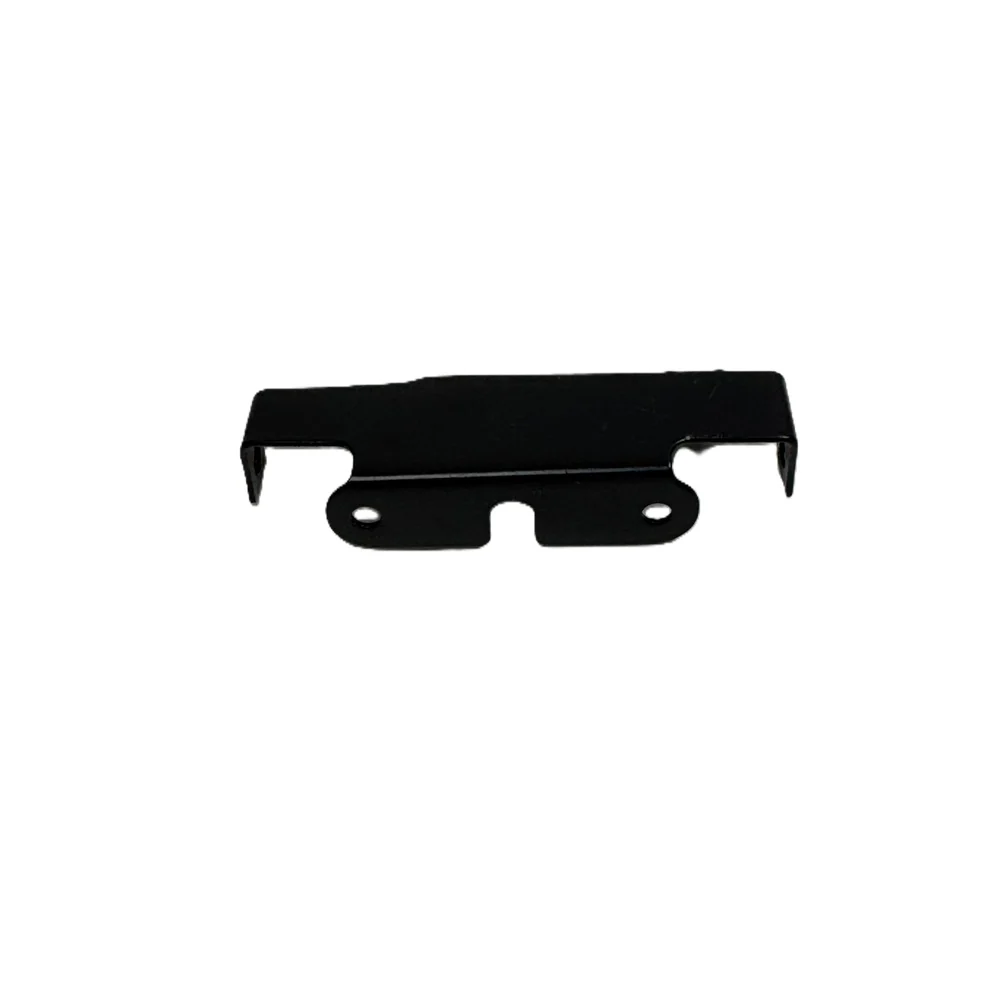Solar P1 2.0/P1 Pro/FF Lite/EQ Rear Light / Brake Light Bracket - Image 2