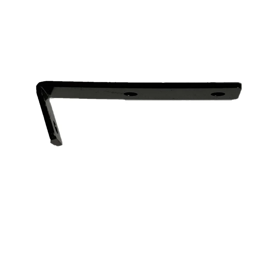 Solar P1 2.0/Solar EQ Front Light Bracket - Image 2