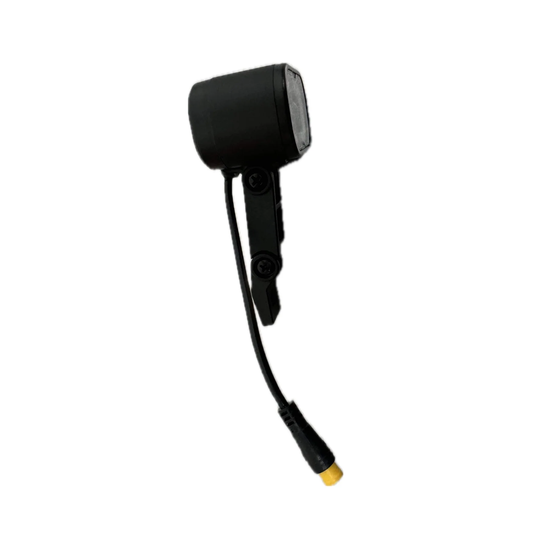 Solar P1 3.0/EQ Front Light - Image 2