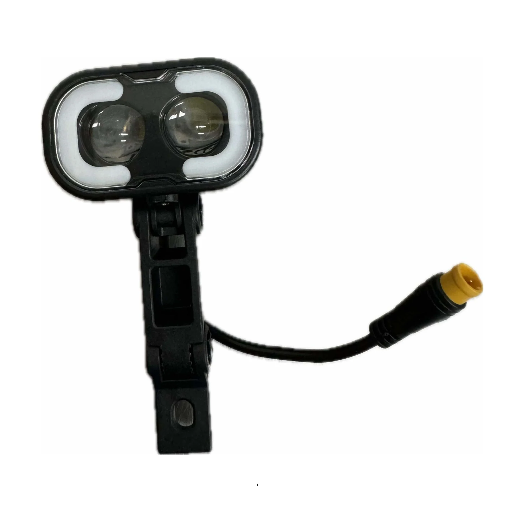 Solar P1 3.0/EQ Front Light - Image 3
