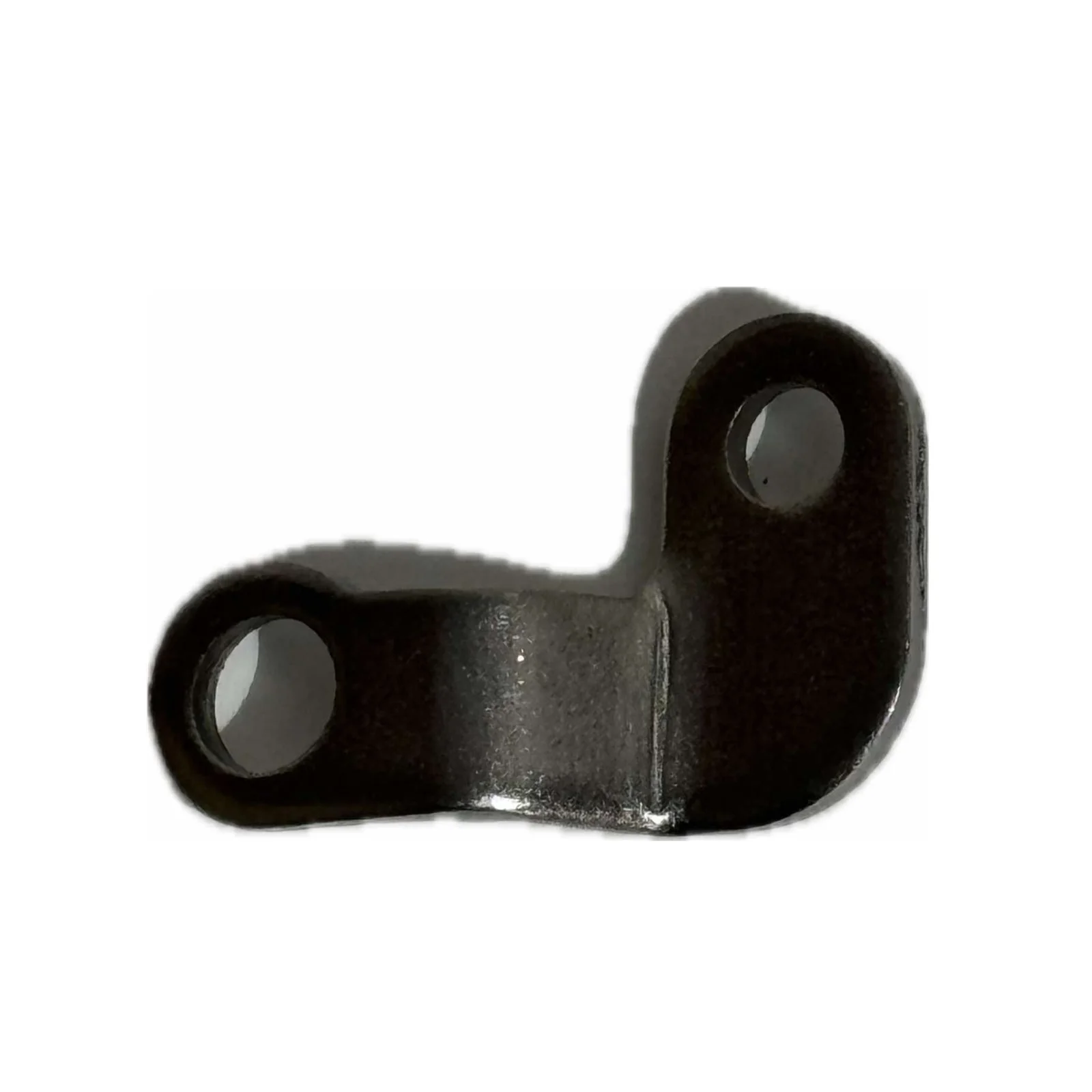 Solar P1/P1 Pro Folding Mechanism - Image 11