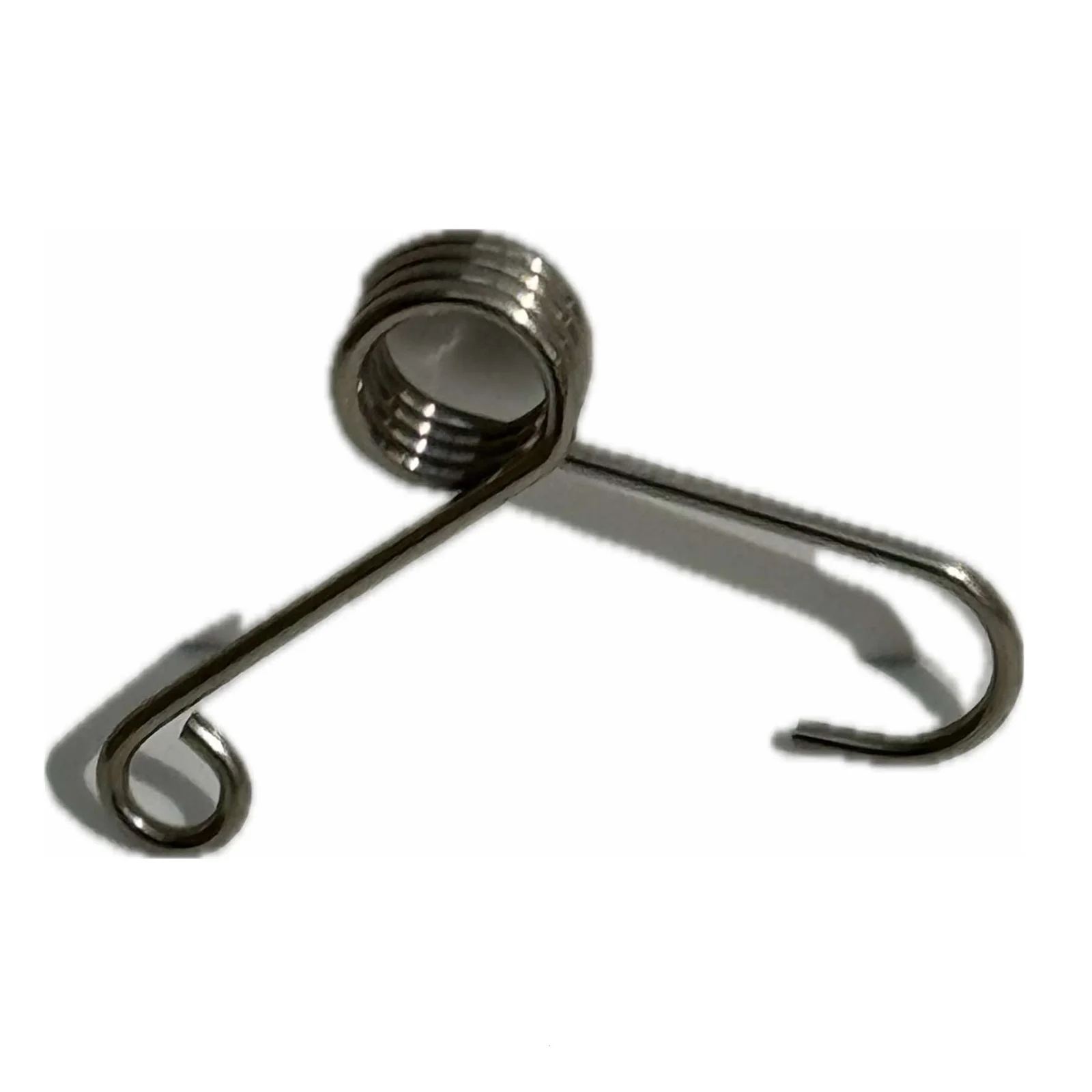 Solar P1/P1 Pro Folding Mechanism - Image 12