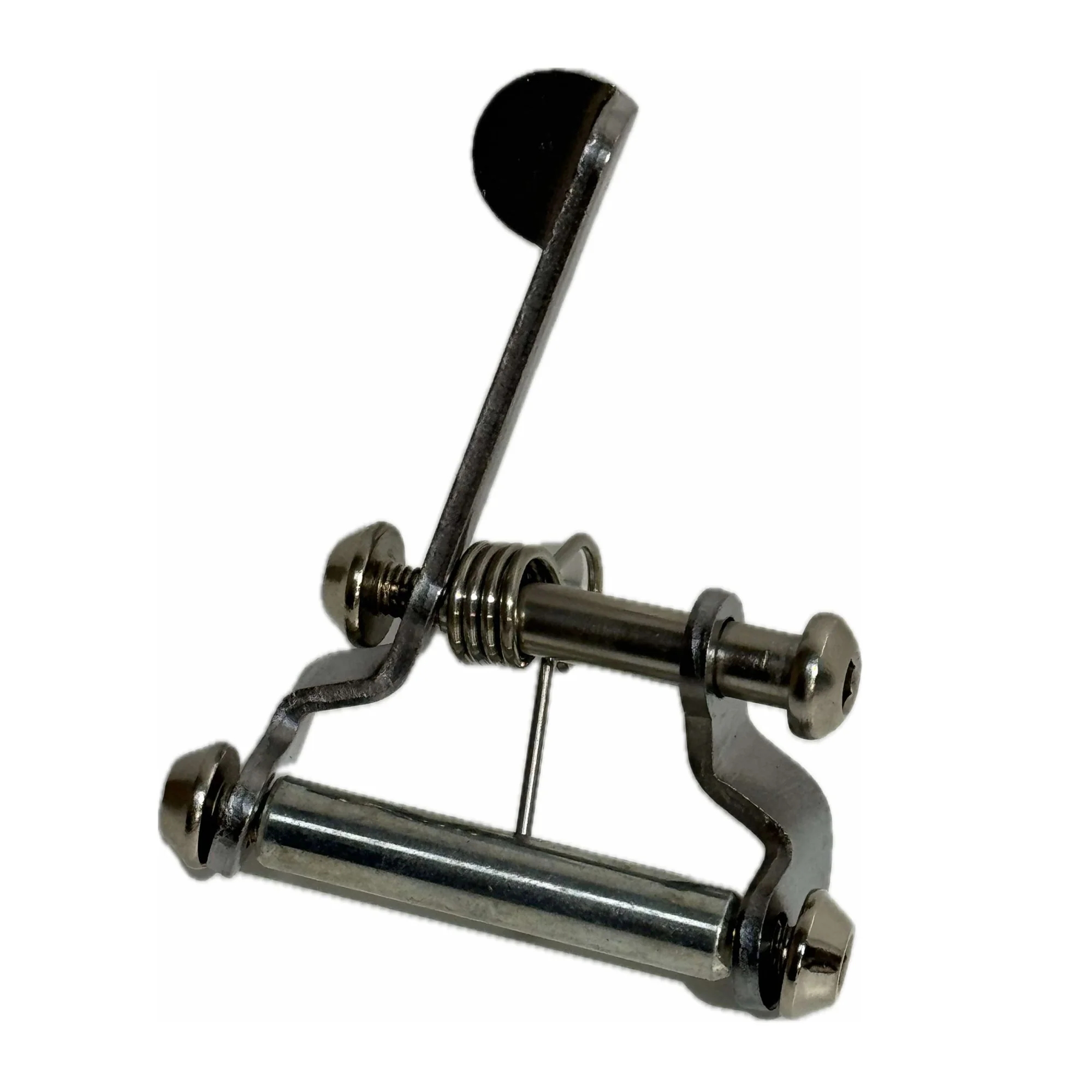 Solar P1/P1 Pro Folding Mechanism - Image 3