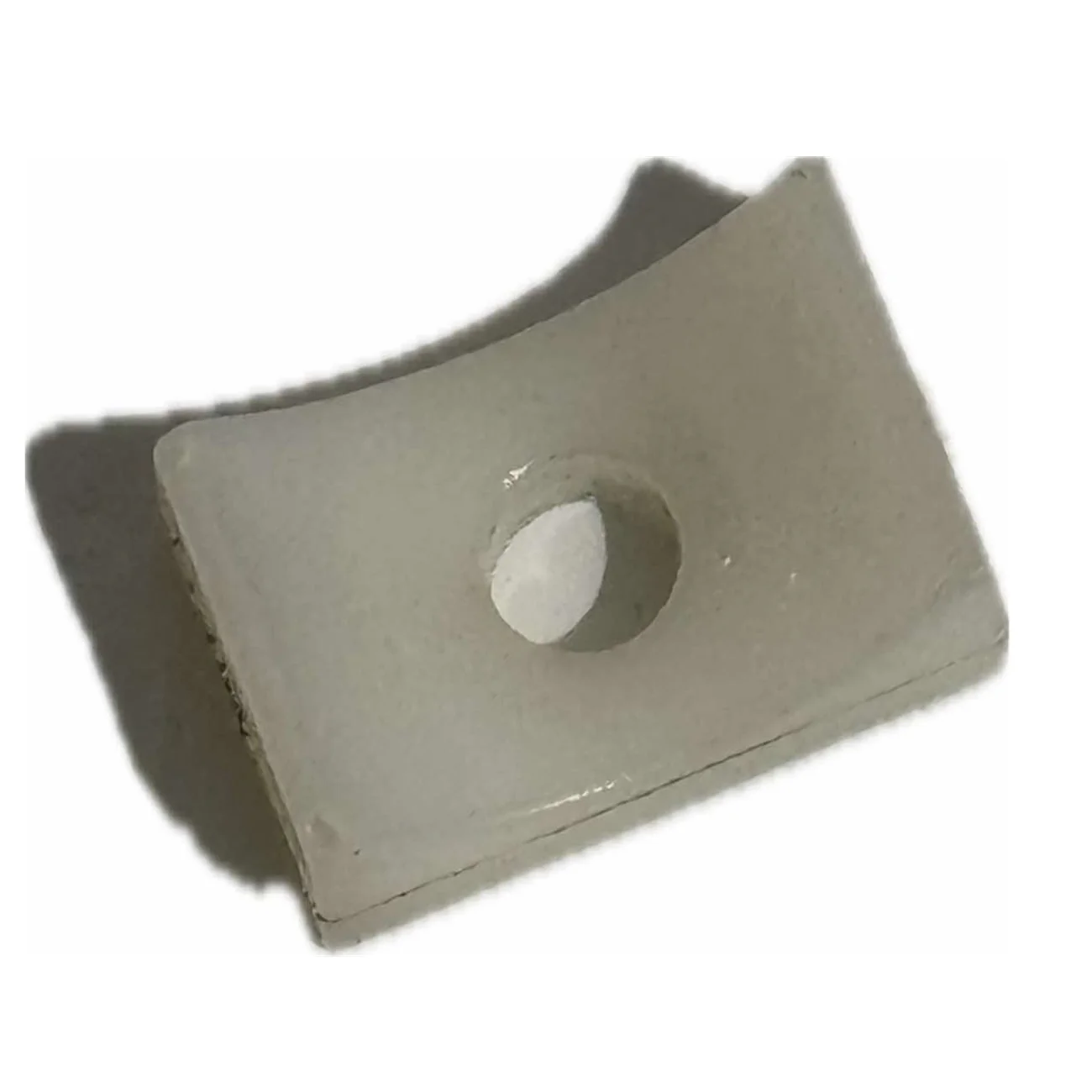 Solar P1/P1 Pro Folding Mechanism - Image 6