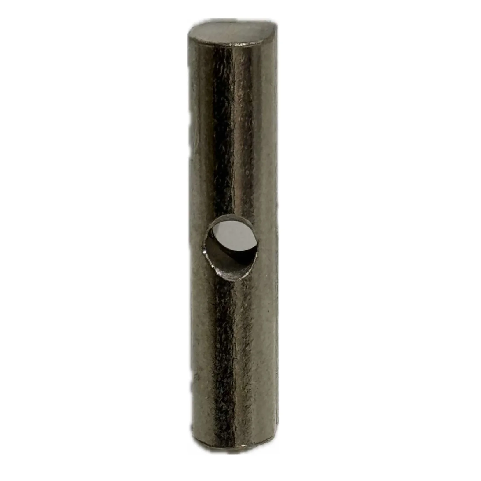 Solar P1/P1 Pro Folding Mechanism - Image 7