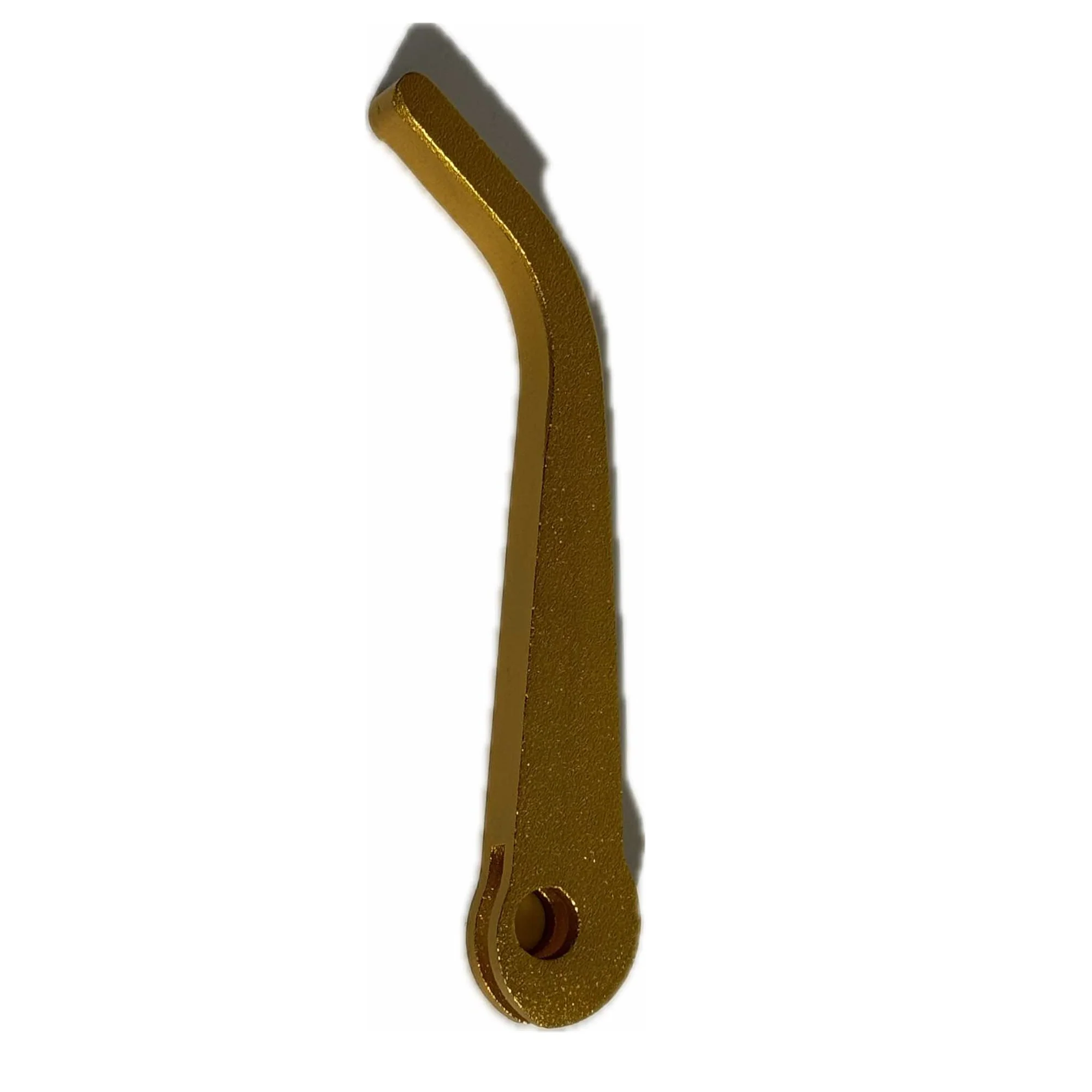 Solar P1/P1 Pro Folding Mechanism - Image 8
