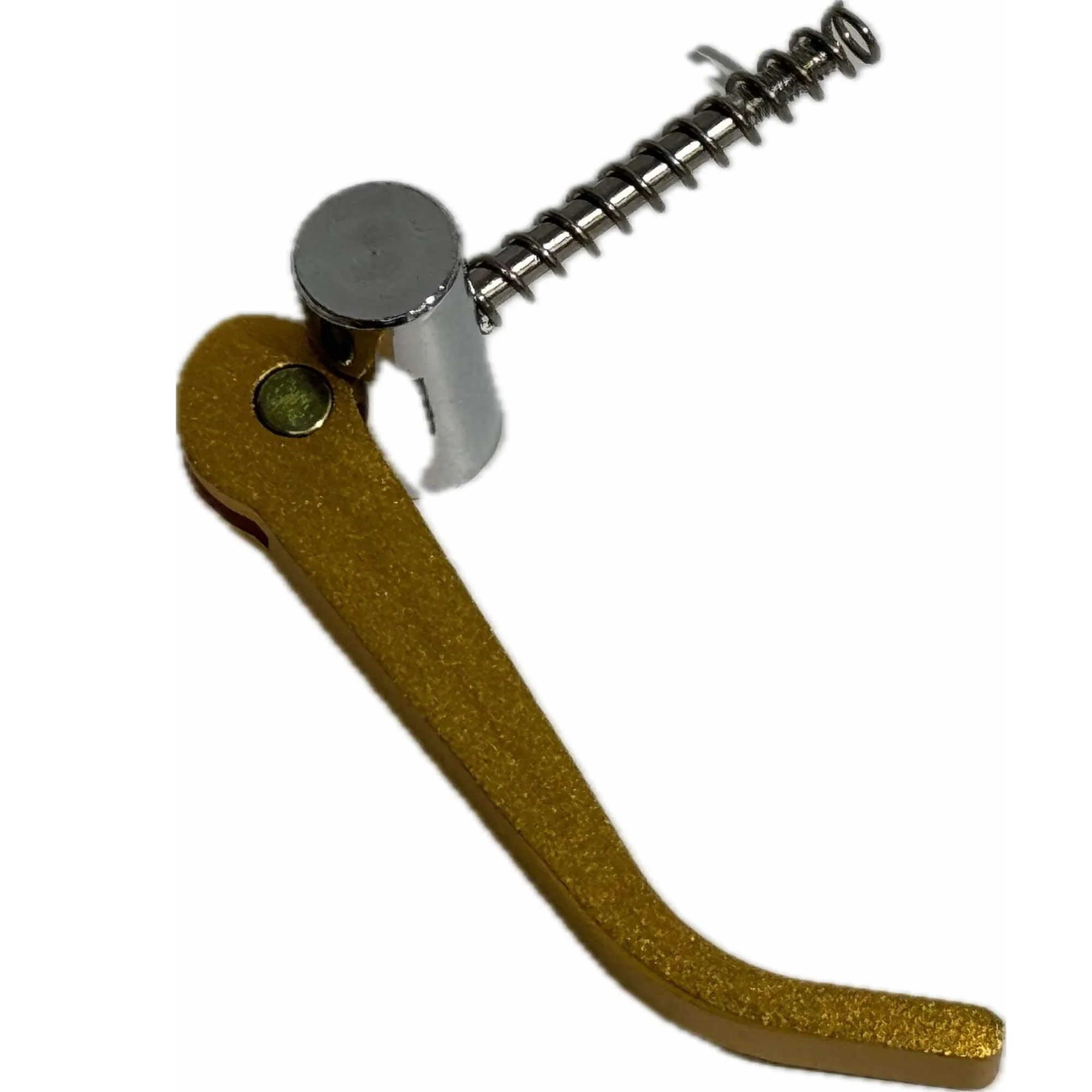 Solar P1 3.0 / P1 Pro Folding Mechanism Clamp - Image 3