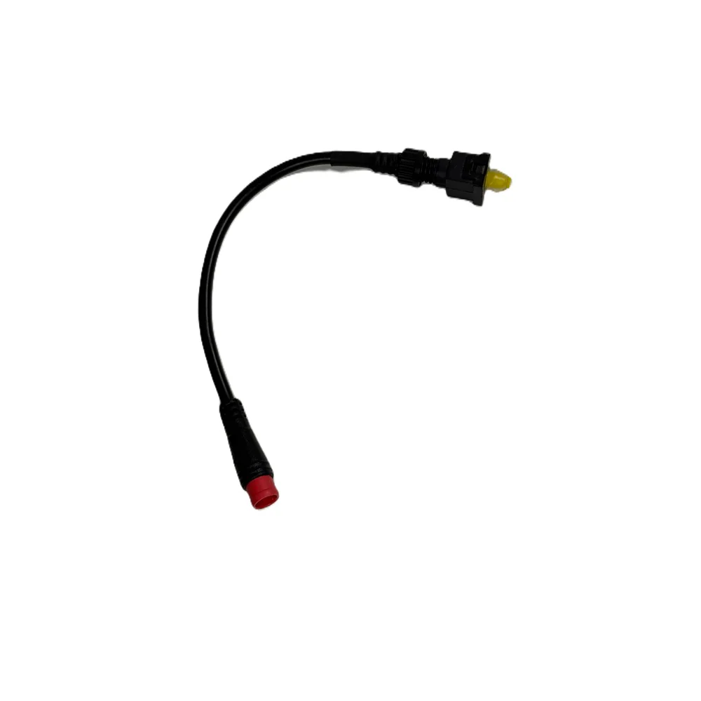 Solar P1 Brake Sensor - Image 2
